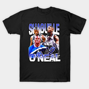 Shaquille T-Shirts for Sale | TeePublic Shaquille T-Shirts for Sale | TeePublic